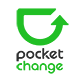 零钱交换服务（Pocket Change）e