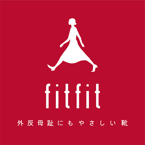 Fitfit グランデュオ立川