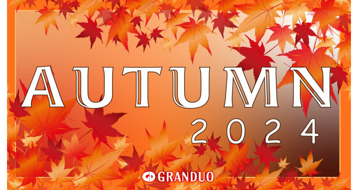 AUTUMN2024