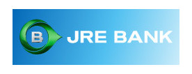 JRE BANK