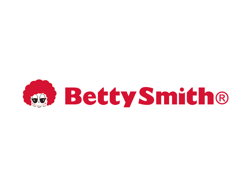 期間限定】Betty Smith（ベティスミス）│イベントのご案内│グラン