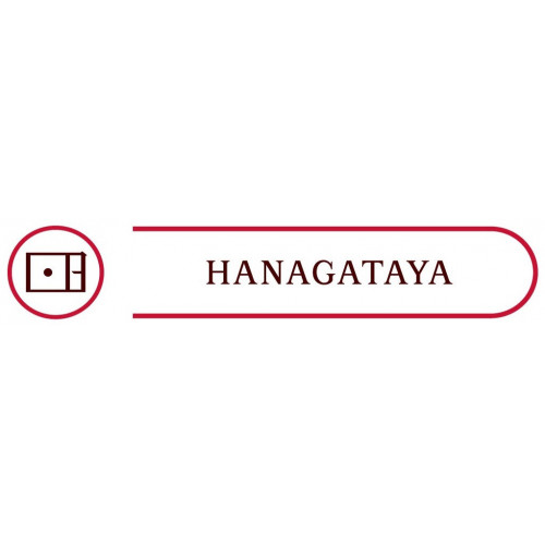HANAGATAYA