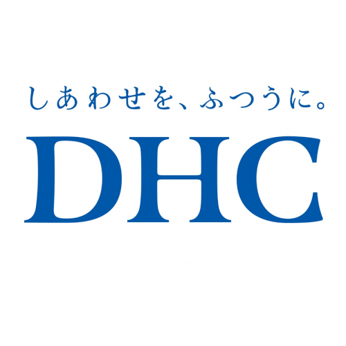 DHC