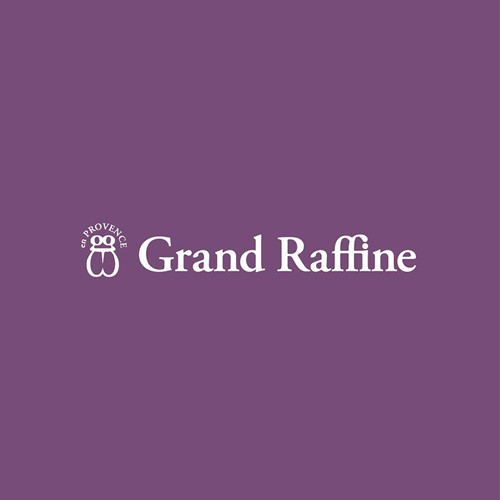 ラフィネ ホテルラフィネ Raffine Amp Petmd Com