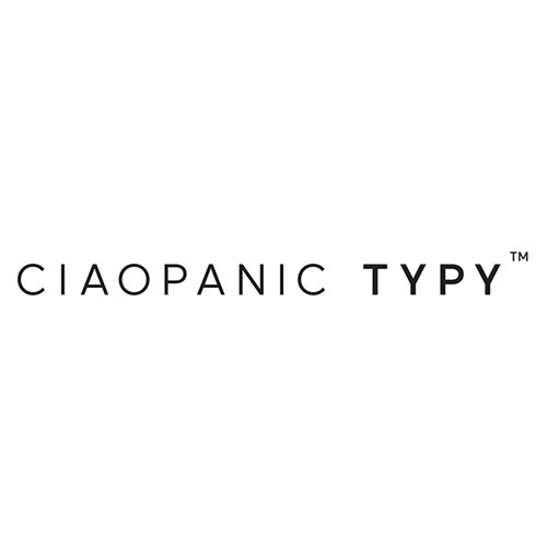 CIAOPANIC TYPY│グランデュオ蒲田