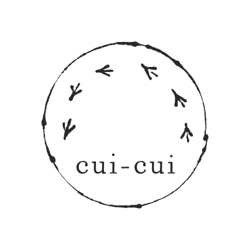 【2/5(水) NEW OPEN】cui-cui