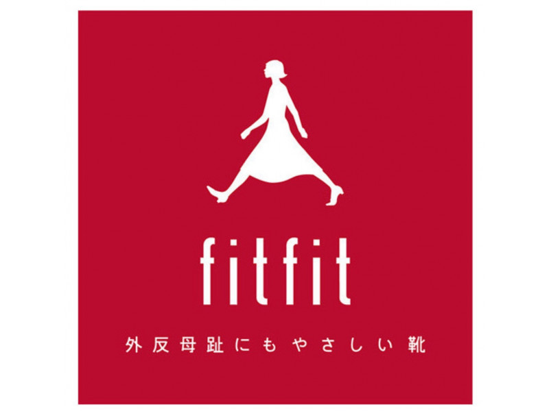 fitfit